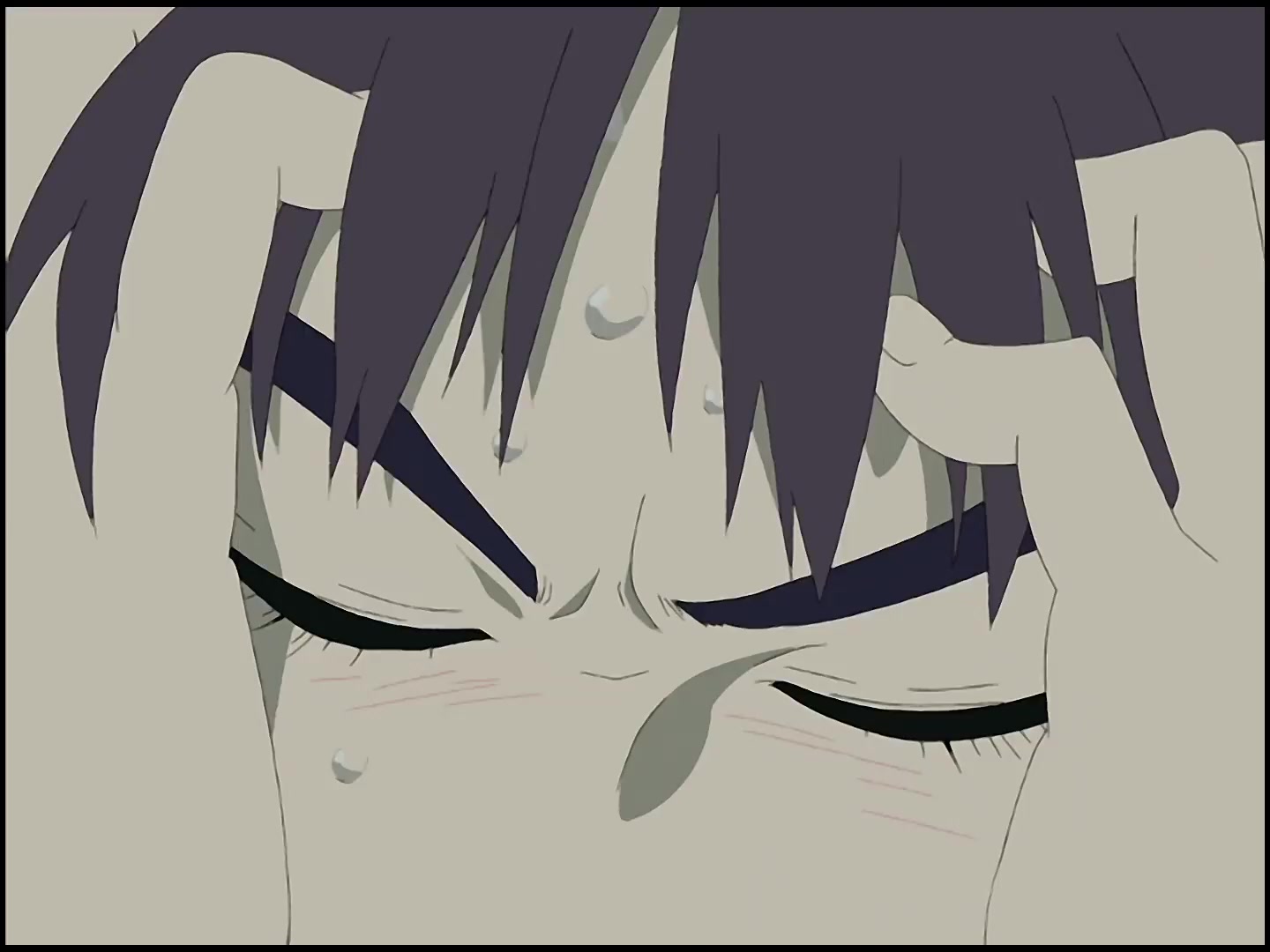 [Tsukyio Editing Resources] FLCL (Episode 3) Raw Clips (265) (tsukyio.com).mp4